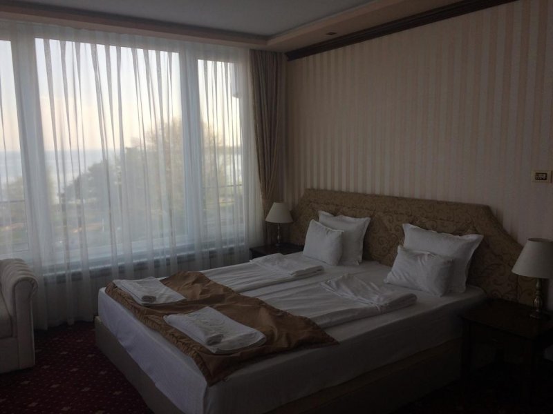 Хотел ресторант Мелницата - Снимка 5