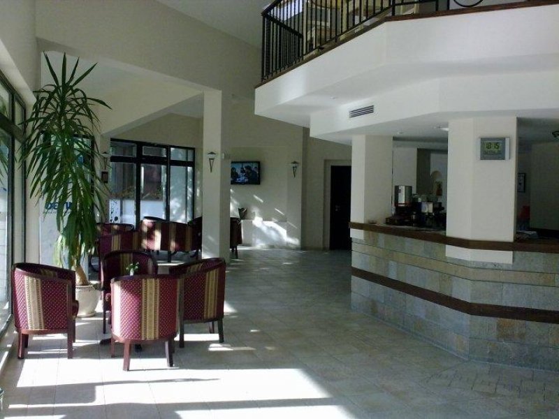 Хотел Планината - Снимка 5