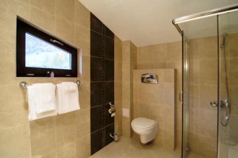 Хотел Планината - Снимка 10