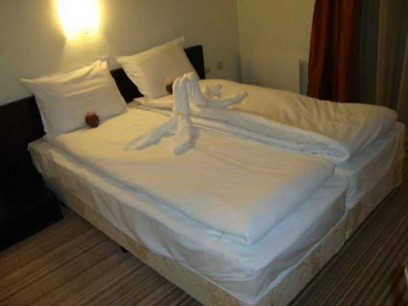 Хотел Планината - Снимка 9