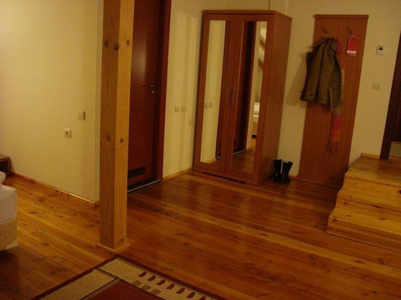 Хотел Планината - Снимка 4