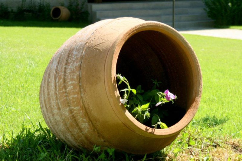 Хотел Планината - Снимка 2