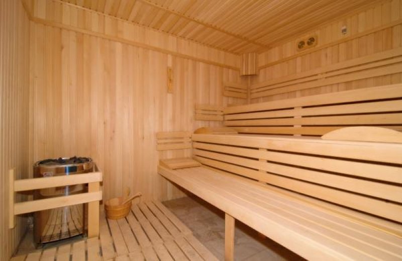 Хотел Планината - Снимка 7