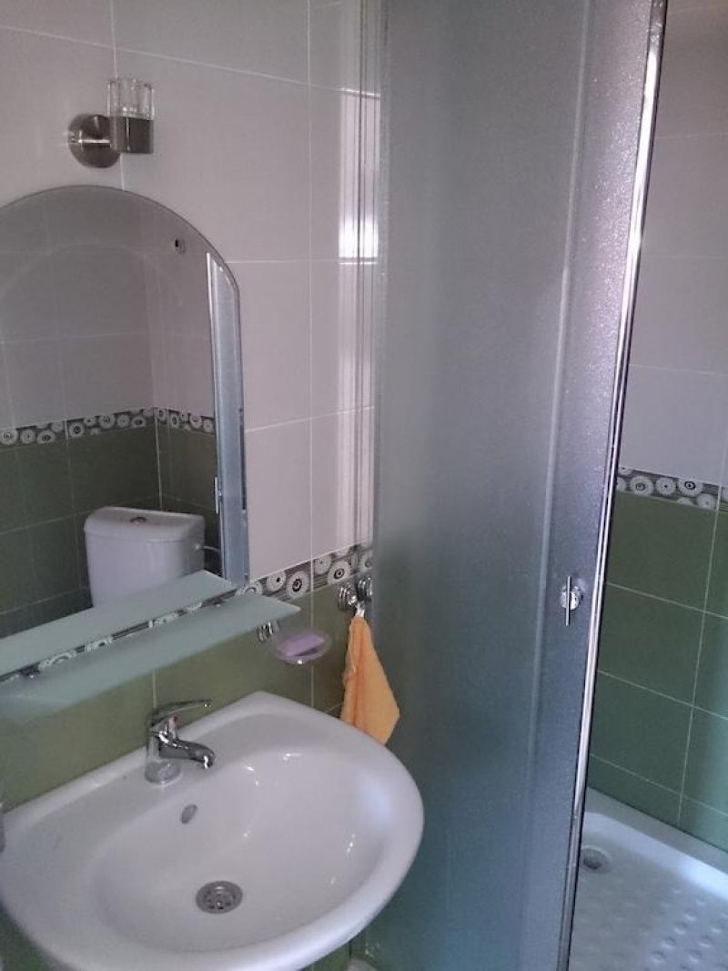 Комплекс Бендида Вилидж - Снимка 8