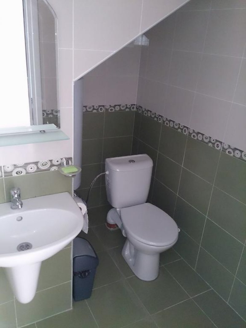 Комплекс Бендида Вилидж - Снимка 5