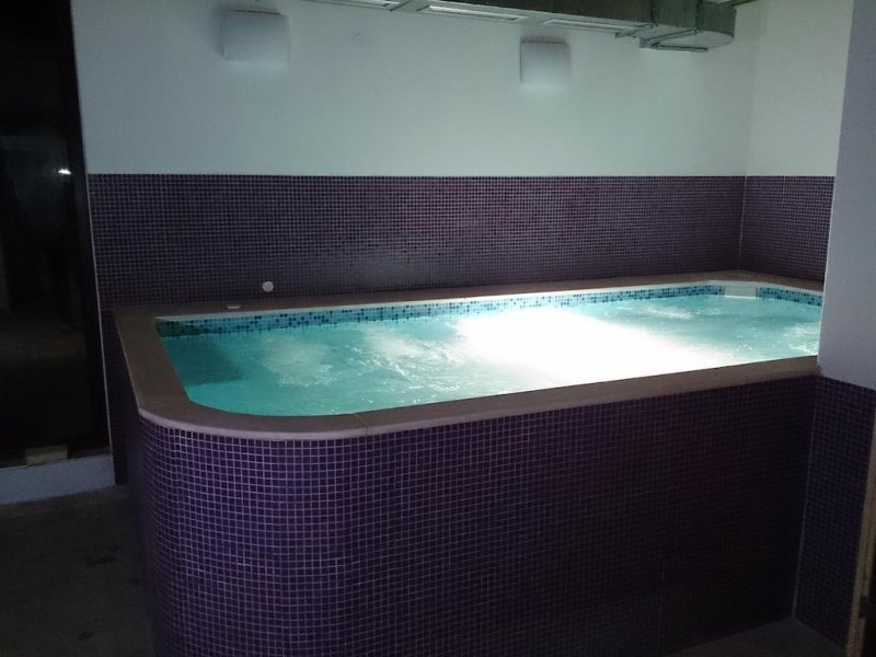 Комплекс Бендида Вилидж - Снимка 5