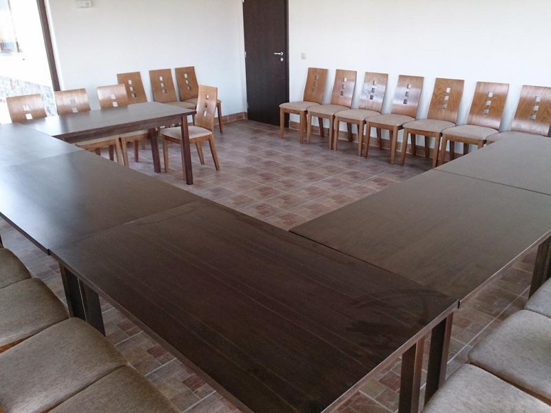 Комплекс Бендида Вилидж - Снимка 7