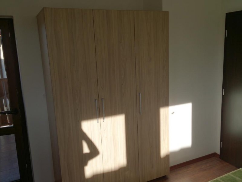 Комплекс Бендида Вилидж - Снимка 5