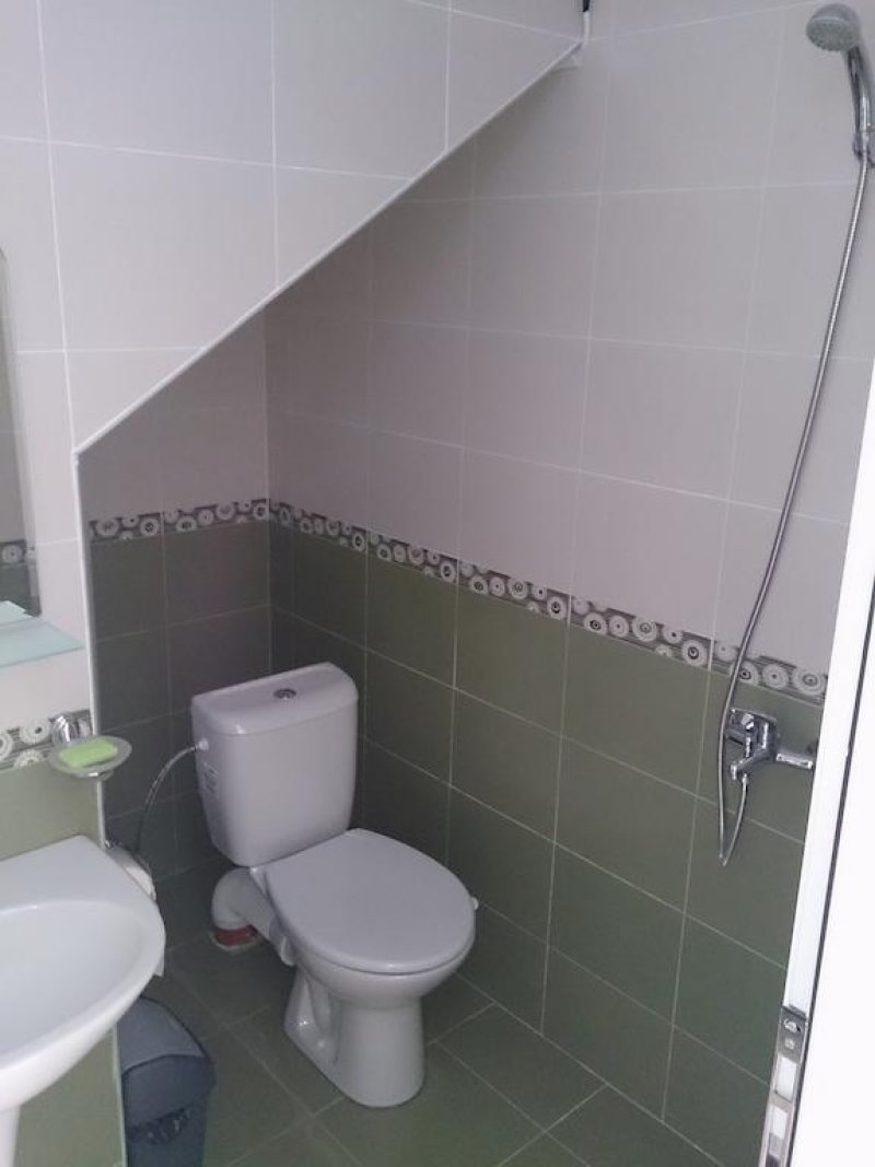 Комплекс Бендида Вилидж - Снимка 4