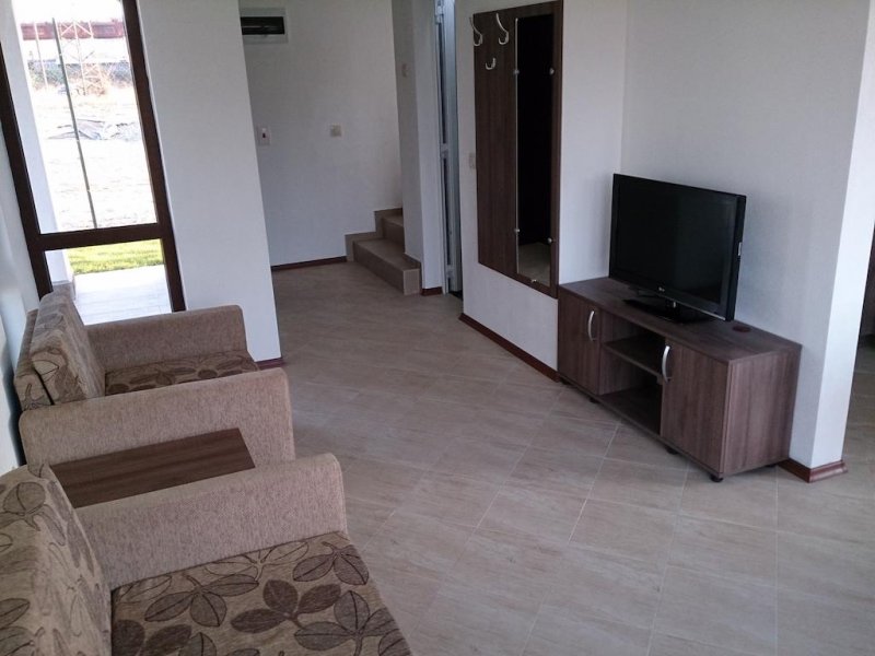 Комплекс Бендида Вилидж - Снимка 7