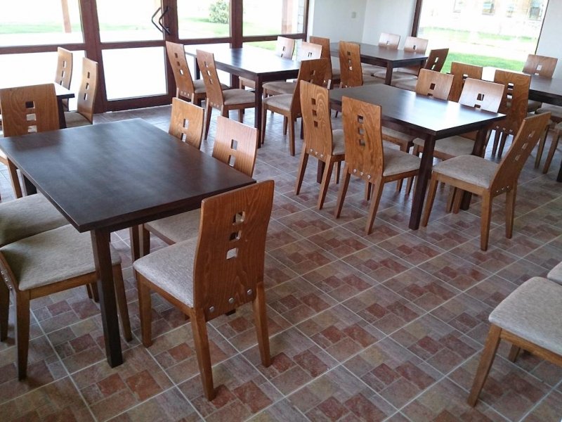 Комплекс Бендида Вилидж - Снимка 8