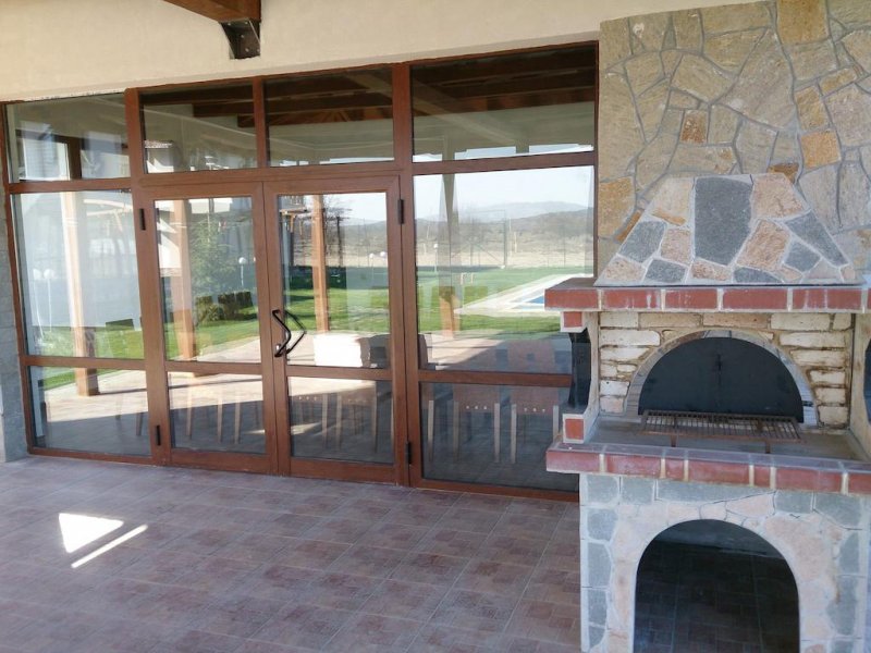 Комплекс Бендида Вилидж - Снимка 7