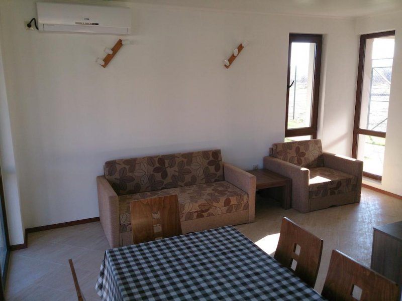 Комплекс Бендида Вилидж - Снимка 10