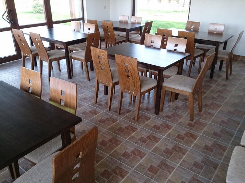 Комплекс Бендида Вилидж - Снимка 3