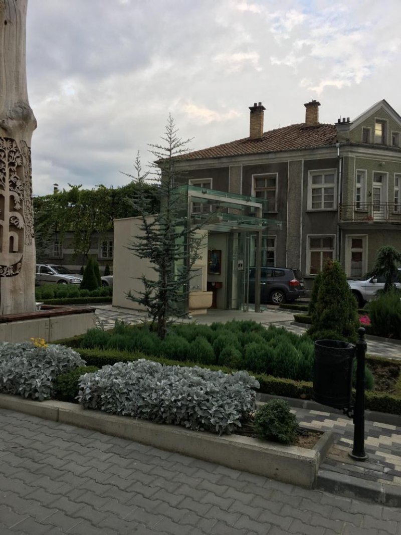 Комплекс Бендида Вилидж - Снимка 9