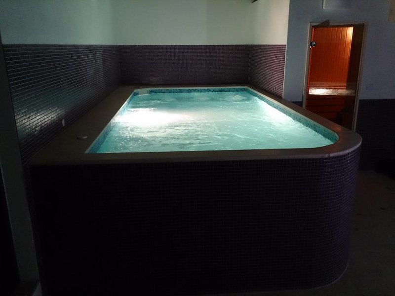 Комплекс Бендида Вилидж - Снимка 1