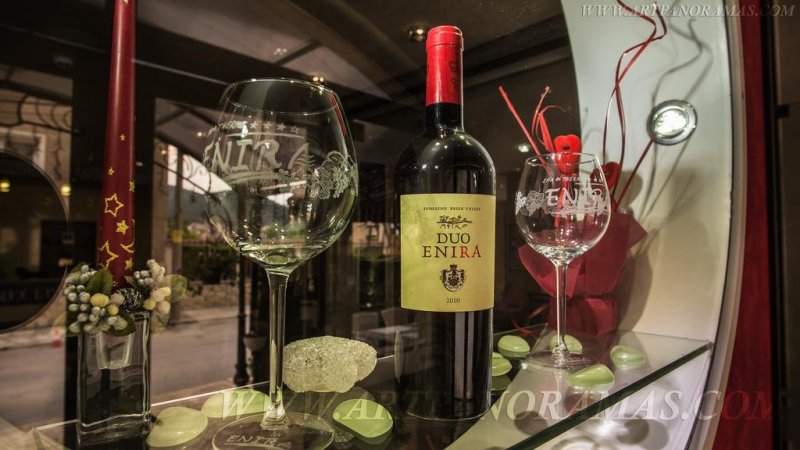 Енира СПА Хотел - Снимка 9