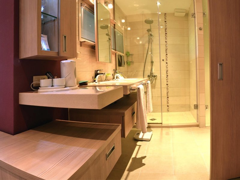 Амелия Хотел - Снимка 11