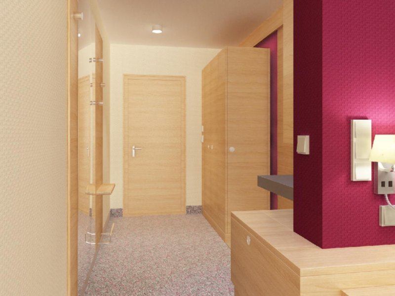 Амелия Хотел - Снимка 3