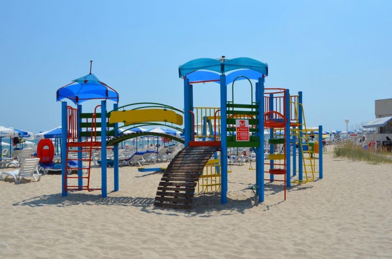 Хотел Нона - Снимка 3