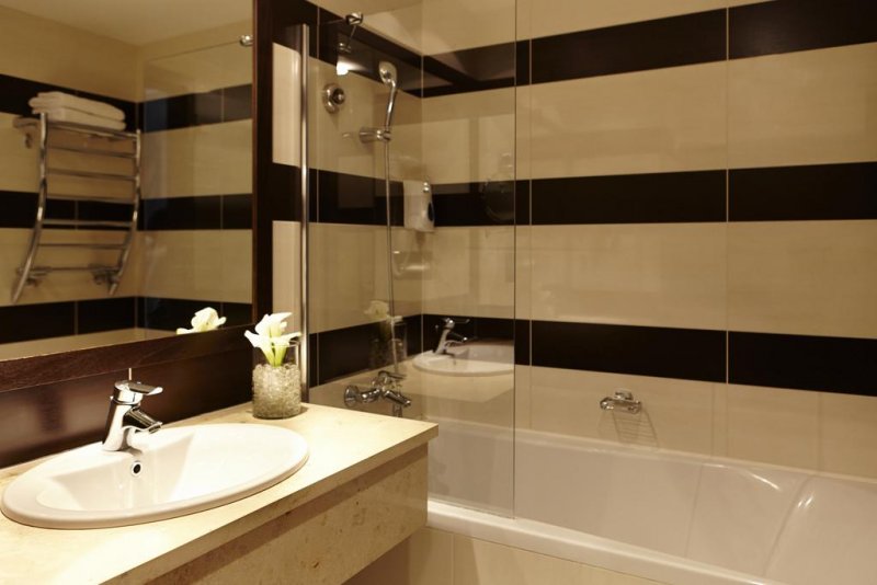 Aquaworld Resort Budapest - Снимка 3