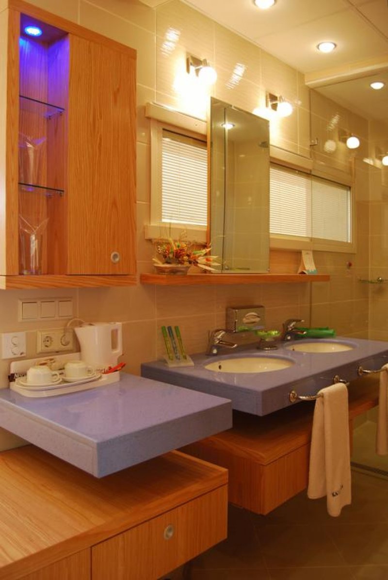 Хотел Калиакра - Снимка 11