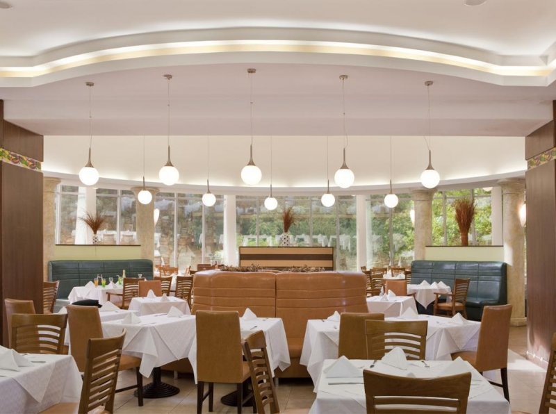 Хотел Калиакра - Снимка 10