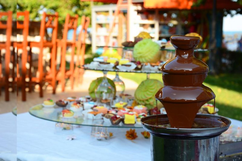 Хотел Калиакра - Снимка 7