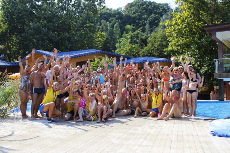 Хотел Калиакра - Снимка 5