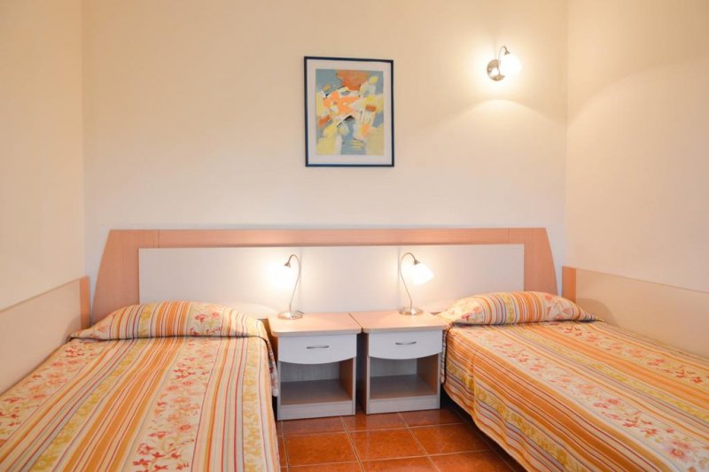 Вита Парк Хотел - Снимка 10