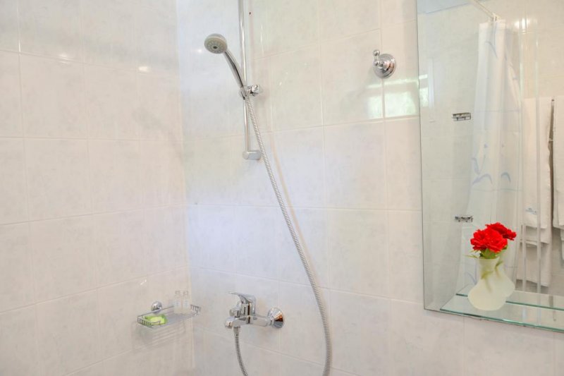 Вита Парк Хотел - Снимка 9