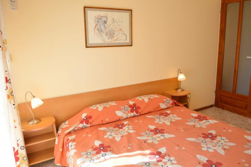 Вита Парк Хотел - Снимка 2