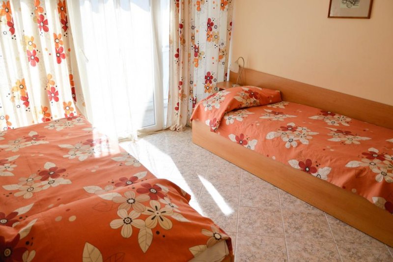 Вита Парк Хотел - Снимка 10