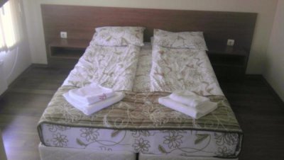 Хотел Марая - Снимка 3