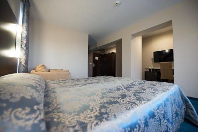 Хотел Марая - Снимка 5