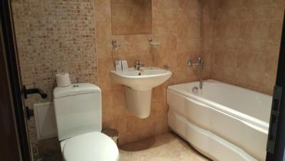 Хотел Марая - Снимка 6