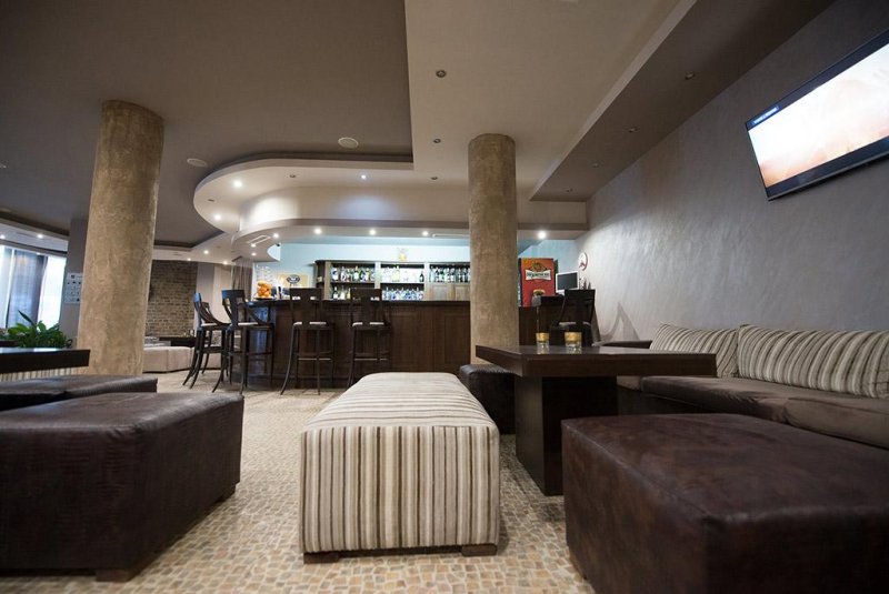 Хотел Марая - Снимка 9