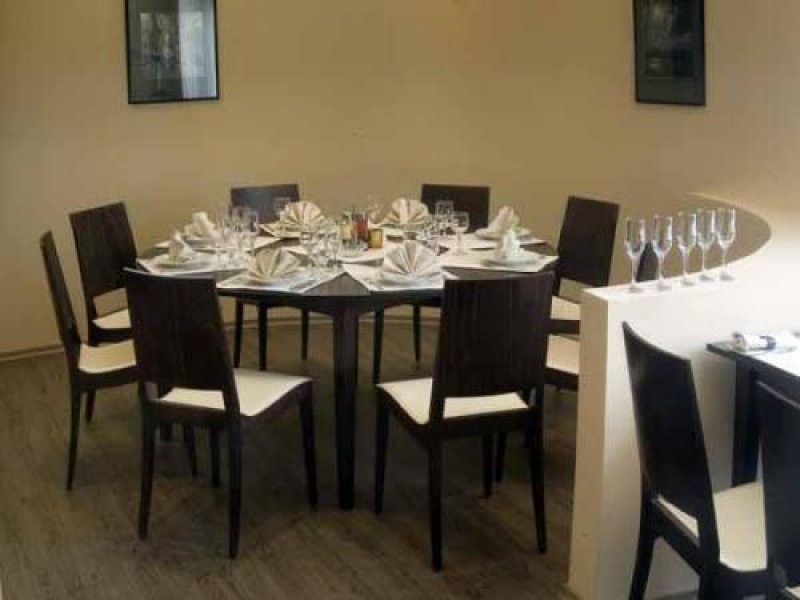 Хотел Марая - Снимка 1