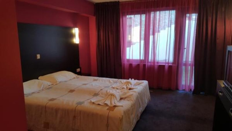 Хотел Марая - Снимка 5