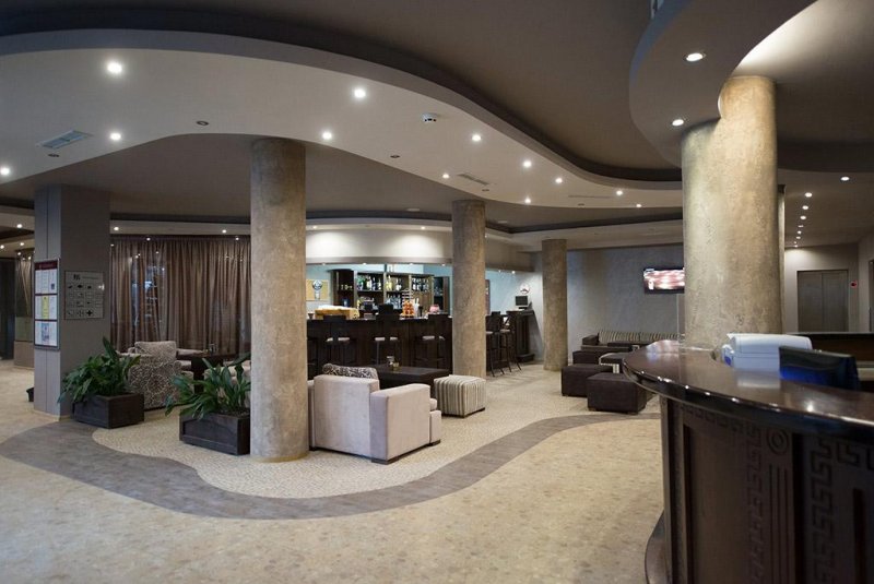 Хотел Марая - Снимка 7