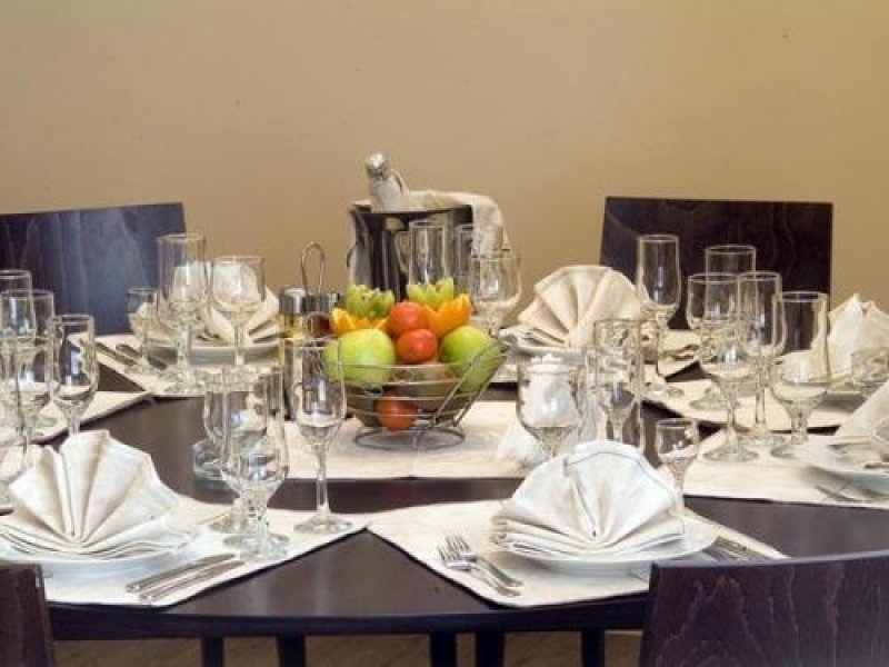 Хотел Марая - Снимка 11