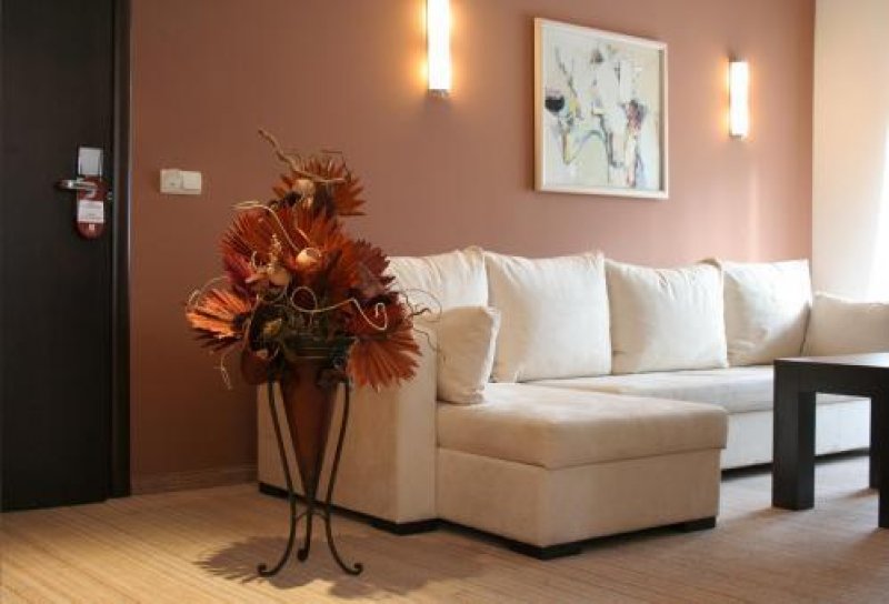 Хотел Марая - Снимка 8