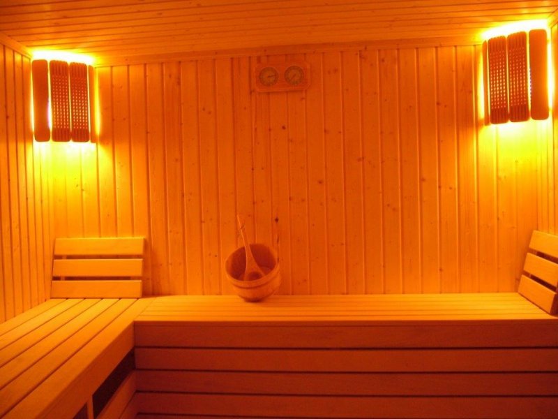 Хотел Марая - Снимка 7