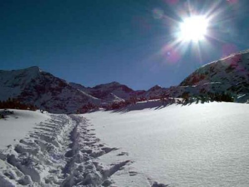 Хотел Марая - Снимка 9