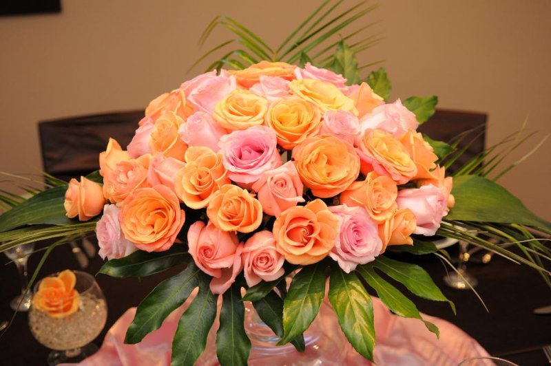 Хотел Марая - Снимка 7