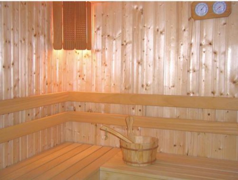 Хотел Марая - Снимка 3