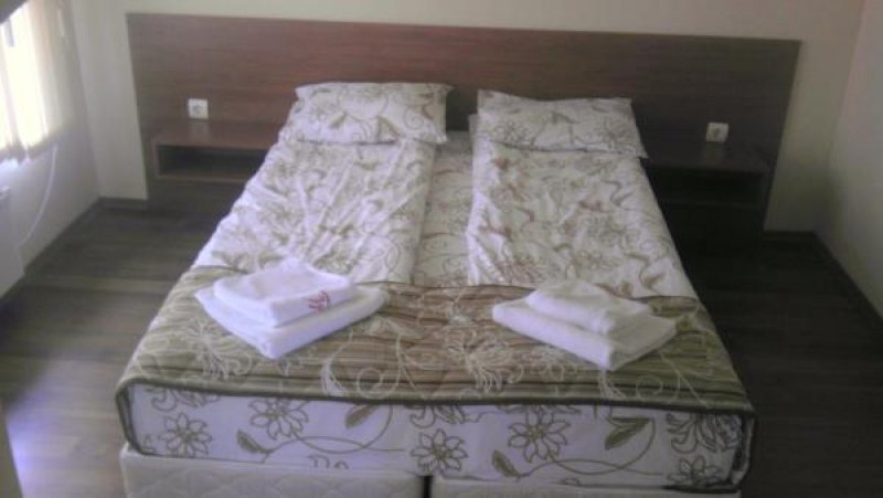 Хотел Марая - Снимка 11