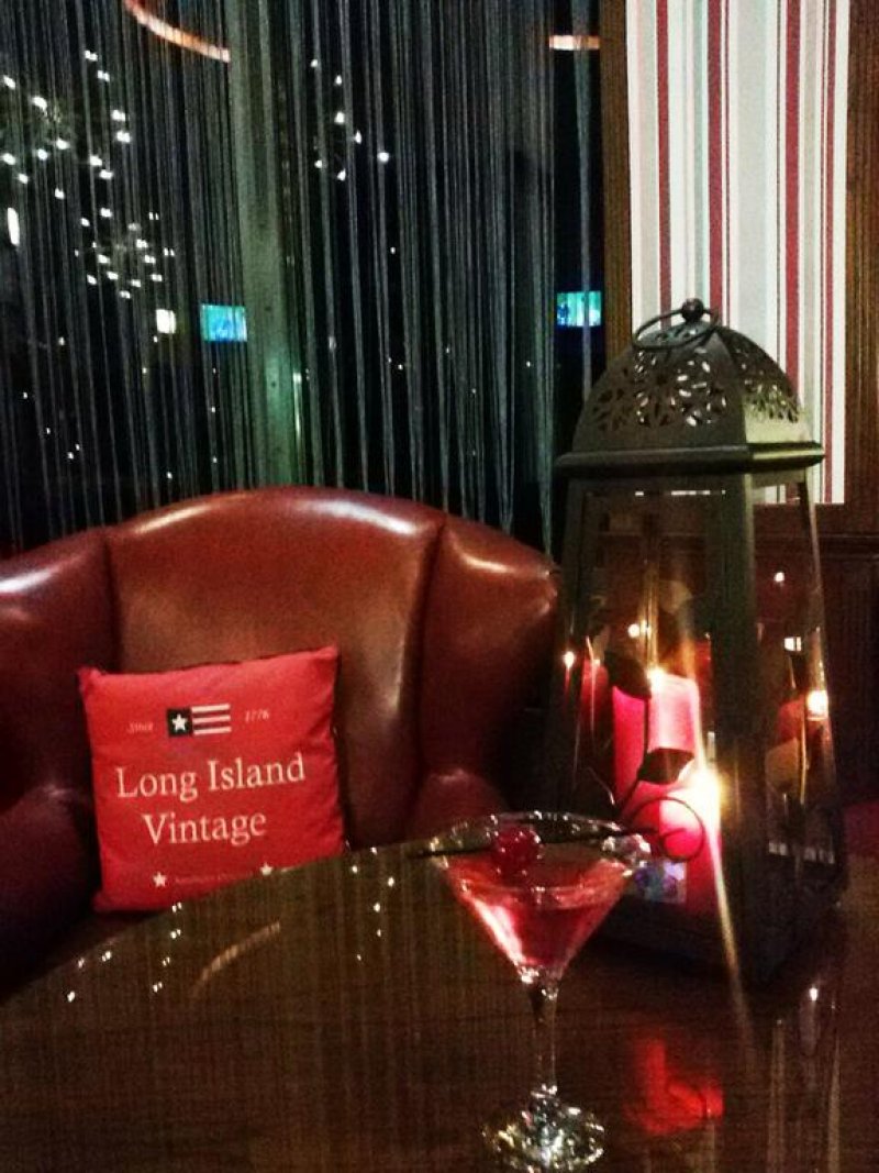 Маунтин Бутик Хотел & СПА - Снимка 7