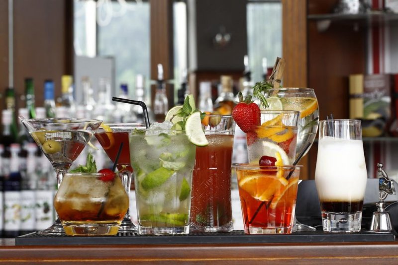 Маунтин Бутик Хотел & СПА - Снимка 3