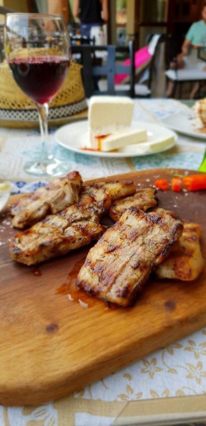 Маунтин Бутик Хотел & СПА - Снимка 10